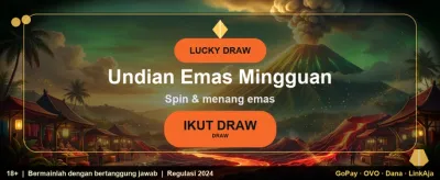Login MPO303 Menang Mudah